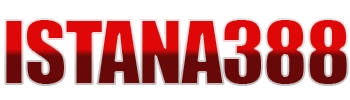 Logo Istana388