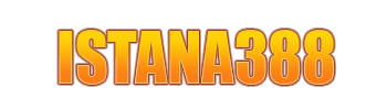 ISTANA388